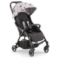 Pali Passeggino Magic Leggero con Chiusura Automatica - Kasai