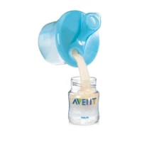 Immagine di Philips Avent Dosatore per Latte in Polvere 