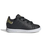 Scarpe Stan Smith