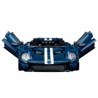 LEGO Technic Ford GT 2022 42154