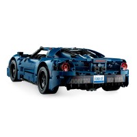 LEGO Technic Ford GT 2022 42154