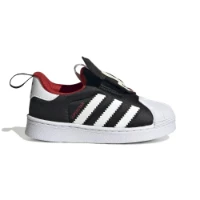 Scarpe Disney Superstar 360 Disney Adidas