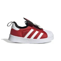 Scarpe Disney Superstar 360 Disney Adidas