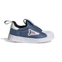 Scarpe Disney Superstar 360 Disney Adidas