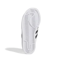 Adidas Scarpe Superstar con Lacci