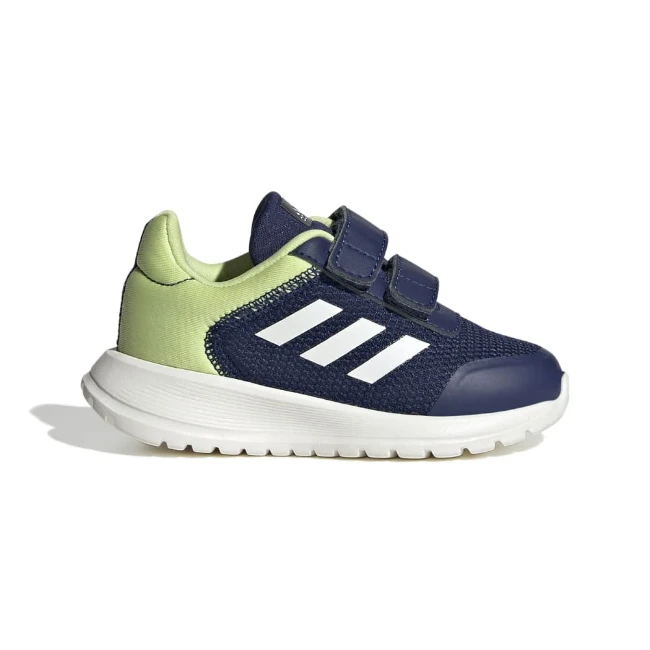 Adidas Scarpe Tensaur Run Infants