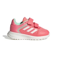 Adidas Scarpe Tensaur Run Infants