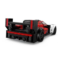 LEGO Speed Champions Porsche 963 76916