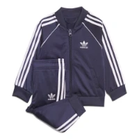 Adidas Track Suit Adicolor SST