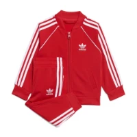 Adidas Track Suit Adicolor SST
