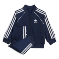 Adidas Track Suit Adicolor SST