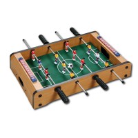 Sport One Calcetto da Tavolo