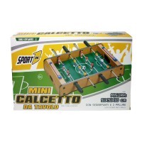 Sport One Calcetto da Tavolo