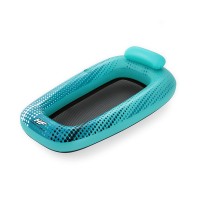 Bestway Materassino Gonfiabile Sol Venture Mesh Lounge Hydro-Force 43540