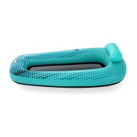 Bestway Materassino Gonfiabile Sol Venture Mesh Lounge Hydro-Force 43540