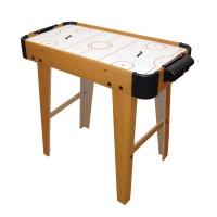 Sport One Air Hockey Compact