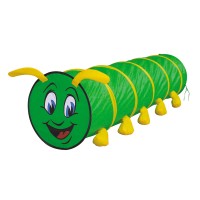 Sport One Tunnel Bruco