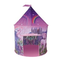 Sport One Tenda Magic Unicorn