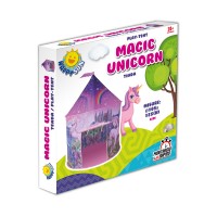 Sport One Tenda Magic Unicorn