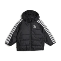Adidas Giacca Adicolor