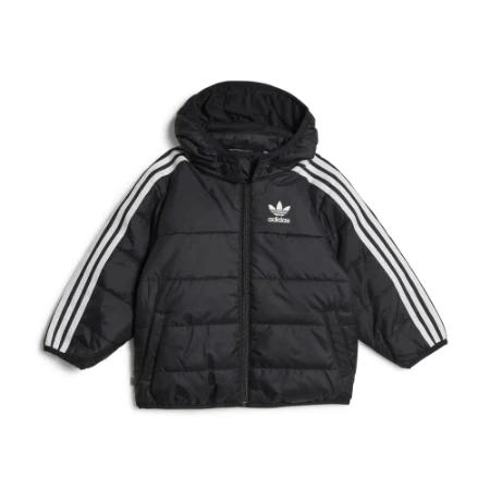 Adidas Giacca Adicolor