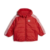 Adidas Giacca Adicolor