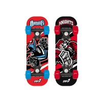 Sport One Skateboard Foot