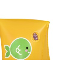Bestway Braccioli WonderSplash Swim Safe ABC Taglia L/XL 32110/E