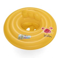 Bestway Salvagente Mutandina WonderSplash Swim Safe ABC 32096/E