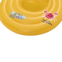 Bestway Salvagente Mutandina WonderSplash Swim Safe ABC 32096/E