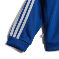 Adidas Track Suit