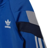 Adidas Track Suit
