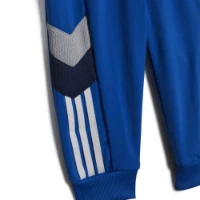 Adidas Track Suit