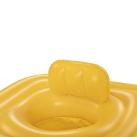 Bestway Salvagente Mutandina WonderSplash Swim Safe ABC 32050/E  Taglia 1-2