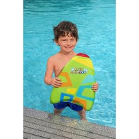 Bestway Tavola Swim Safe AquaStar Taglia 3-6 32155