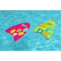 Bestway Tavola Swim Safe AquaStar Taglia 3-6 32155
