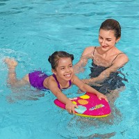 Bestway Tavola Swim Safe AquaStar Taglia 3-6 32155