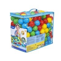 Bestway Splash & Play Sacca 250 Palline 52554