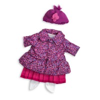 Arias Vestito Elegante 50 Cm