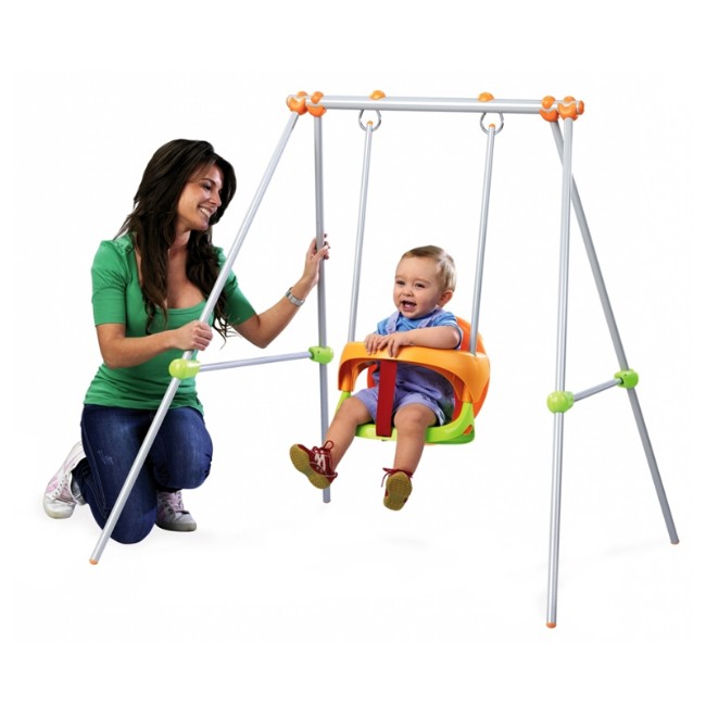 Smoby Dolce Altalena 120cm