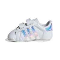 Adidas Scarpe Superstar Crib
