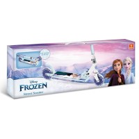 Mondo Toys Monopattino Frozen