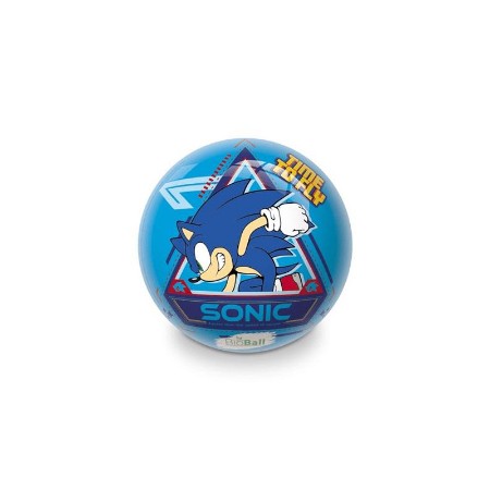Mondo Toys Pallone Sonic Diametro 230 Cm