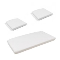 cuscino-per-poltrona-net-relax-e-divano-net-nardi-bianco