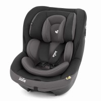 Joie Seggiolino Auto i-Venture Ember 