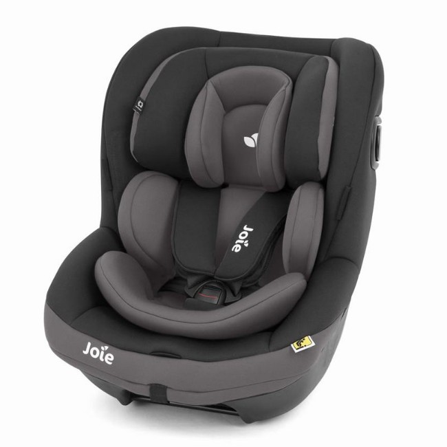 Joie Seggiolino Auto i-Venture Ember 