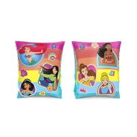 Bestway Braccioli Disney Princess 91041/E