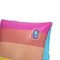 Bestway Braccioli Disney Princess 91041/E