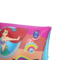 Bestway Braccioli Disney Princess 91041/E