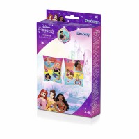 Bestway Braccioli Disney Princess 91041/E